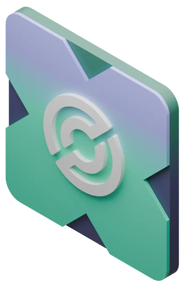 Circle Internet Group