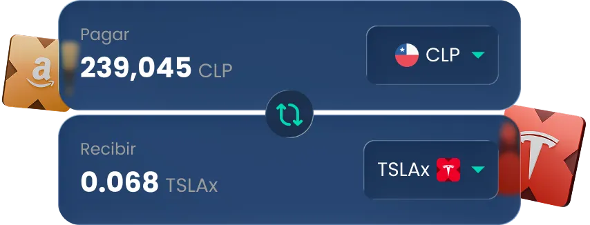 Interfaz de intercambio instantáneo de Skipo
