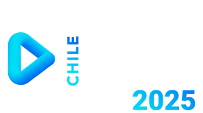 Logo del Chile Fintech Forum 2025